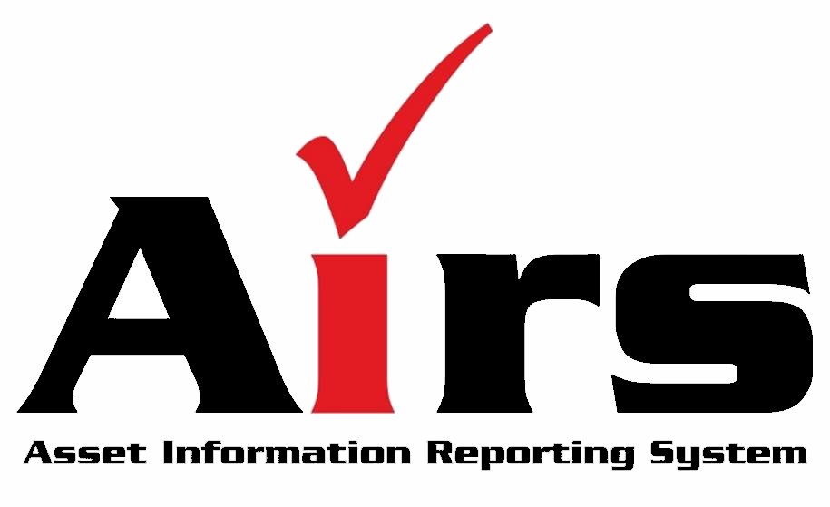 AIRS New Logo