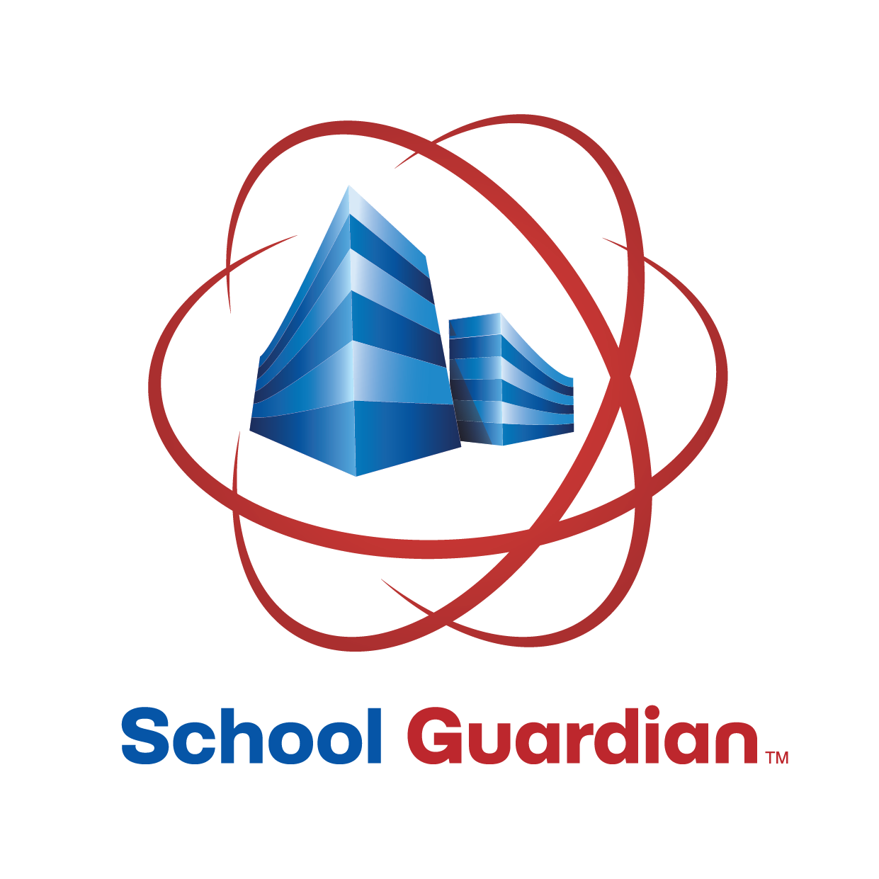School Guardian